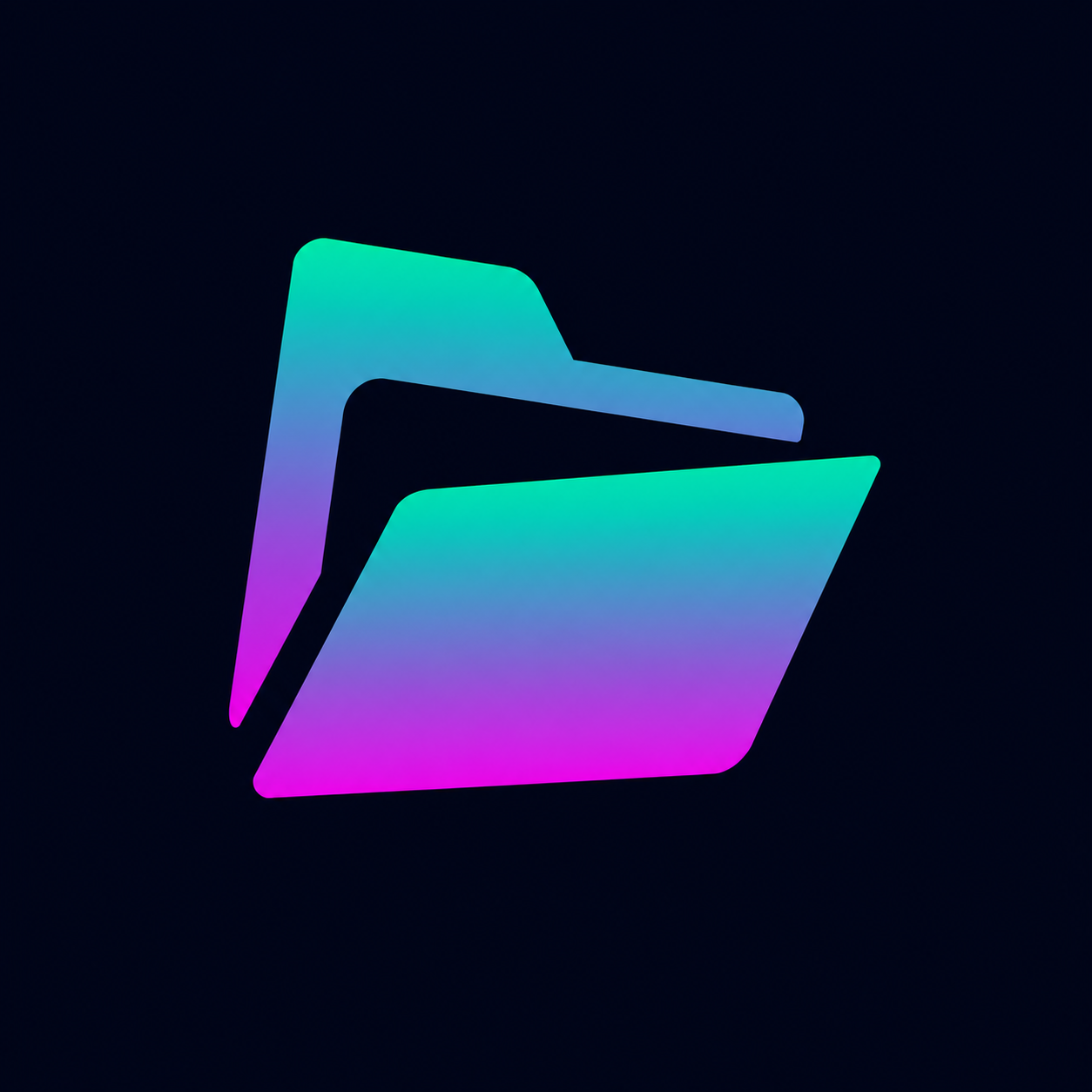 Bankfolio